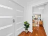 8c Apara Way, Nollamara, WA 6061-Image