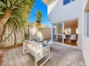 8c Apara Way, Nollamara, WA 6061-Image