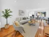8c Apara Way, Nollamara, WA 6061-Image