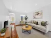 8c Apara Way, Nollamara, WA 6061-Image