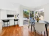 8c Apara Way, Nollamara, WA 6061-Image