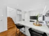 8c Apara Way, Nollamara, WA 6061-Image