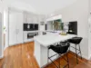 8c Apara Way, Nollamara, WA 6061-Image