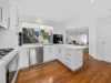 8c Apara Way, Nollamara, WA 6061-Image