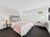 8c Apara Way, Nollamara, WA 6061-Image