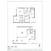 8c Apara Way, Nollamara, WA 6061-Floorplan