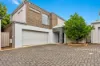 8C Arcadia Avenue, Paradise, SA 5075