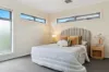 8C Arcadia Avenue, Paradise, SA 5075-Image