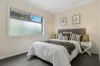 8C Arcadia Avenue, Paradise, SA 5075-Image