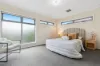 8C Arcadia Avenue, Paradise, SA 5075-Image