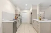 8C Arcadia Avenue, Paradise, SA 5075-Image