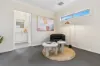 8C Arcadia Avenue, Paradise, SA 5075-Image