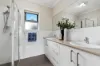 8C Arcadia Avenue, Paradise, SA 5075-Image