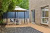 8C Arcadia Avenue, Paradise, SA 5075-Image