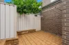 8C Arcadia Avenue, Paradise, SA 5075-Image