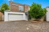 8C Arcadia Avenue, Paradise, SA 5075-Image
