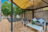 8C Arcadia Avenue, Paradise, SA 5075-Image