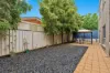 8C Arcadia Avenue, Paradise, SA 5075-Image