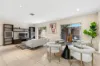 8C Arcadia Avenue, Paradise, SA 5075-Image