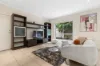 8C Arcadia Avenue, Paradise, SA 5075-Image
