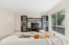 8C Arcadia Avenue, Paradise, SA 5075-Image