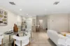 8C Arcadia Avenue, Paradise, SA 5075-Image