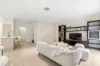 8C Arcadia Avenue, Paradise, SA 5075-Image
