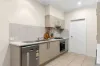 8C Arcadia Avenue, Paradise, SA 5075-Image