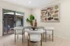 8C Arcadia Avenue, Paradise, SA 5075-Image