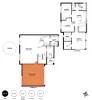 8C Arcadia Avenue, Paradise, SA 5075-Floorplan