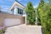 8C Birdrock Avenue, Mount Martha, Vic 3934