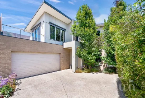 8C Birdrock Avenue, Mount Martha, Vic 3934