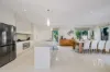8C Birdrock Avenue, Mount Martha, Vic 3934-Image