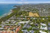 8C Birdrock Avenue, Mount Martha, Vic 3934-Image