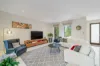 8C Birdrock Avenue, Mount Martha, Vic 3934-Image