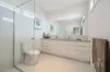 8C Birdrock Avenue, Mount Martha, Vic 3934-Image