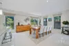 8C Birdrock Avenue, Mount Martha, Vic 3934-Image