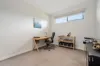 8C Birdrock Avenue, Mount Martha, Vic 3934-Image