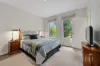 8C Birdrock Avenue, Mount Martha, Vic 3934-Image