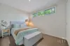 8C Birdrock Avenue, Mount Martha, Vic 3934-Image