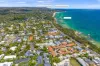 8C Birdrock Avenue, Mount Martha, Vic 3934-Image