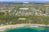 8C Birdrock Avenue, Mount Martha, Vic 3934-Image