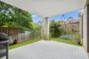 8C Birdrock Avenue, Mount Martha, Vic 3934-Image