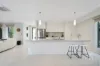 8C Birdrock Avenue, Mount Martha, Vic 3934-Image