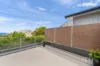 8C Birdrock Avenue, Mount Martha, Vic 3934-Image