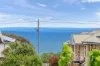 8C Birdrock Avenue, Mount Martha, Vic 3934-Image