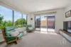8C Birdrock Avenue, Mount Martha, Vic 3934-Image