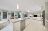 8C Birdrock Avenue, Mount Martha, Vic 3934-Image
