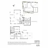 8C Birdrock Avenue, Mount Martha, Vic 3934-Floorplan