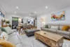 8C Geneff Street, Innaloo, WA 6018